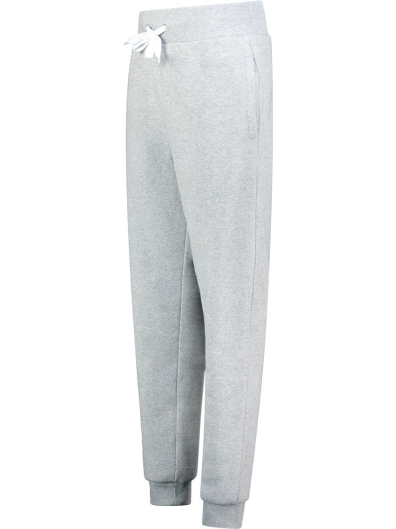 Pantalón de chándal machaleak – canadian peak Gris claro - Kiabi
