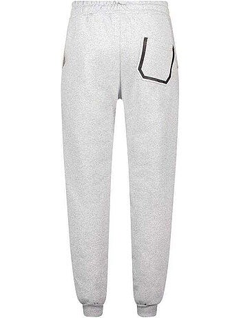 Pantalón de chándal maelo para hombre - geographical norway