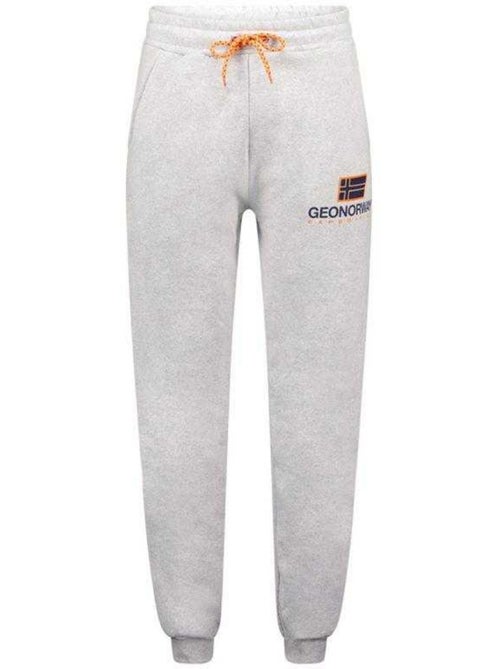 Pantalón de chándal maelo para hombre - geographical norway - Kiabi