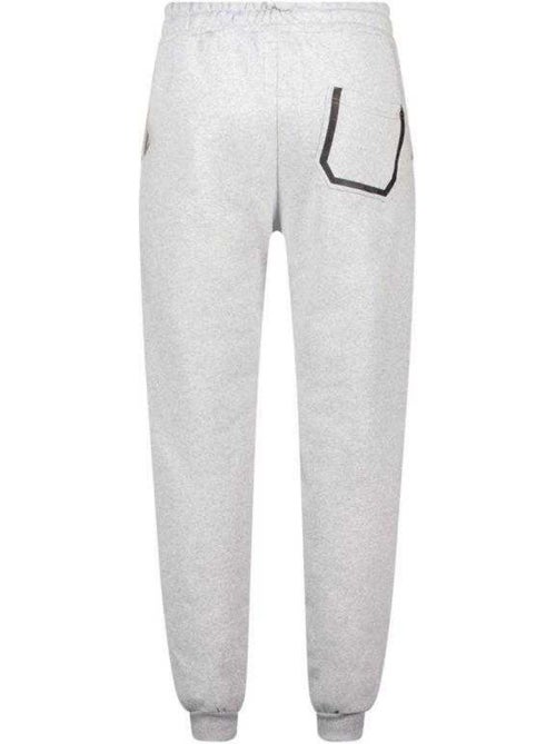 Pantalón de chándal maelo para hombre - geographical norway - Kiabi