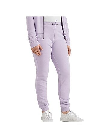 Pantalón de chándal para mujer O'Neill Circle Surfer