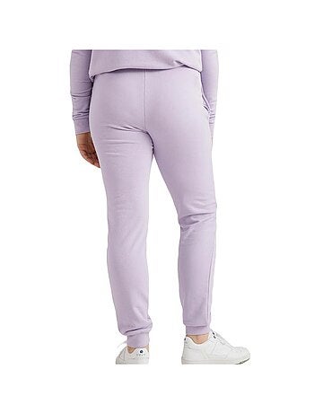 Pantalón de chándal para mujer O'Neill Circle Surfer