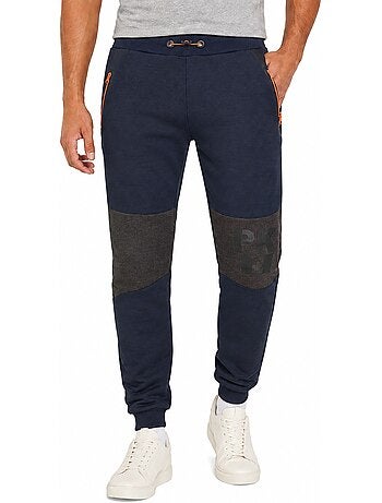 Pantalón de chándal manaseak – canadian peak