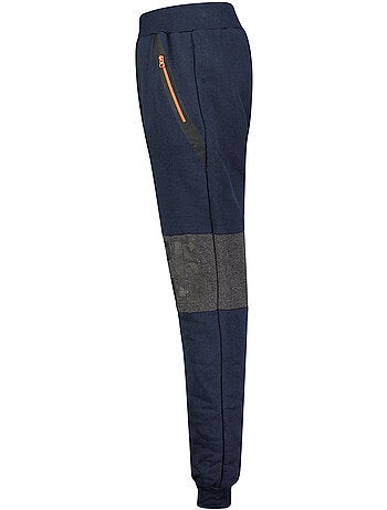 Pantalón de chándal manaseak – canadian peak