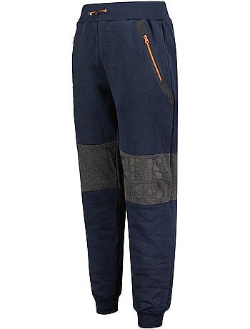 Pantalón de chándal manaseak – canadian peak