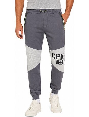 Pantalón de chándal manaseak – canadian peak
