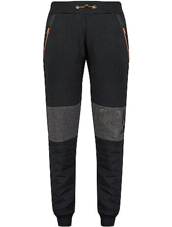 Pantalón de chándal manaseak – canadian peak
