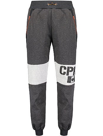 Pantalón de chándal manaseak – canadian peak