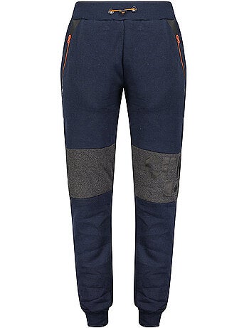 Pantalón de chándal manaseak – canadian peak