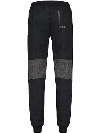 Pantalón de chándal manaseak – canadian peak