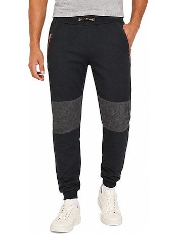 Pantalón de chándal manaseak – canadian peak