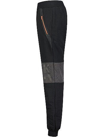 Pantalón de chándal manaseak – canadian peak