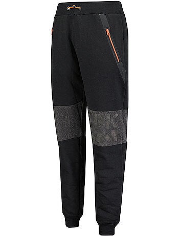 Pantalón de chándal manaseak – canadian peak