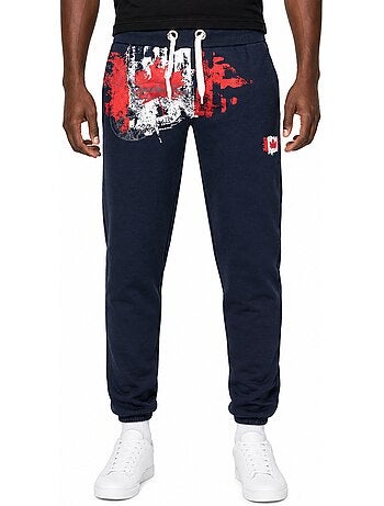 Pantalón de chándal mapoteak – canadian peak