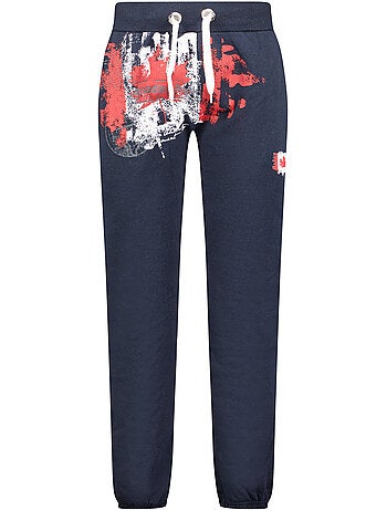 Pantalón de chándal mapoteak – canadian peak