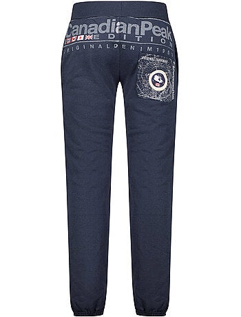 Pantalón de chándal mapoteak – canadian peak