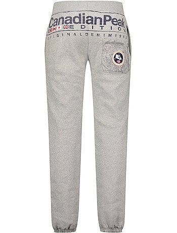 Pantalón de chándal mapoteak – canadian peak