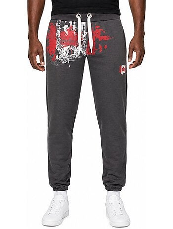 Pantalón de chándal mapoteak – canadian peak