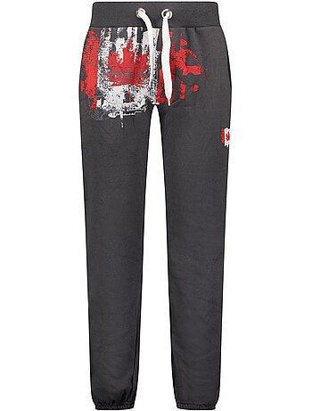 Pantalón de chándal mapoteak – canadian peak