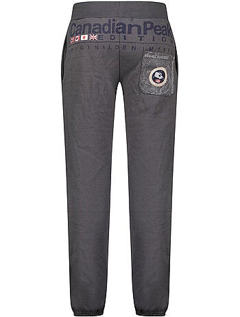 Pantalón de chándal mapoteak – canadian peak