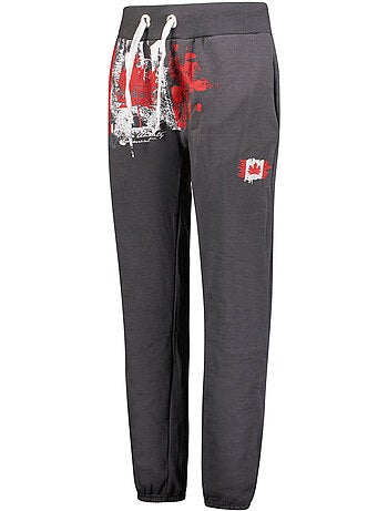 Pantalón de chándal mapoteak – canadian peak