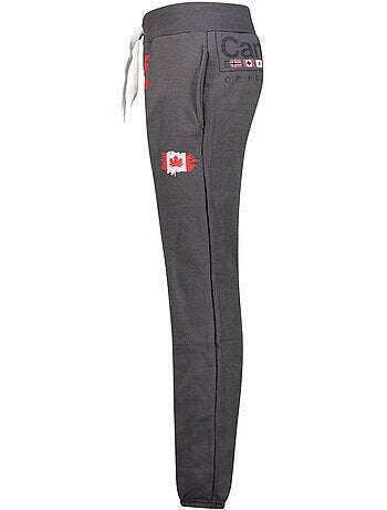 Pantalón de chándal mapoteak – canadian peak