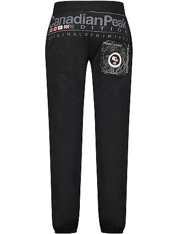 Pantalón de chándal mapoteak – canadian peak