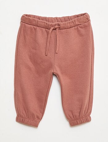 Pantalón de chándal
