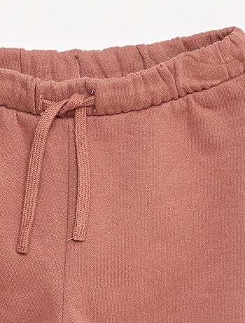 Pantalón de chándal