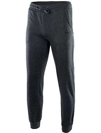 Pantalón de chándal melian ii para hombre - hi-tec
