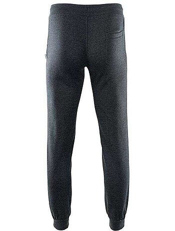 Pantalón de chándal melian ii para hombre - hi-tec