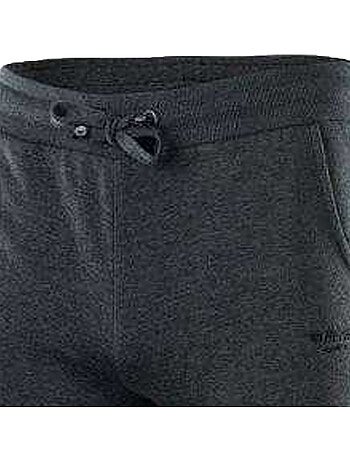Pantalón de chándal melian ii para hombre - hi-tec