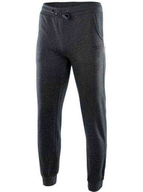 Pantalón de chándal melian ii para hombre - hi-tec - Kiabi
