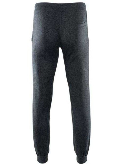 Pantalón de chándal melian ii para hombre - hi-tec - Kiabi