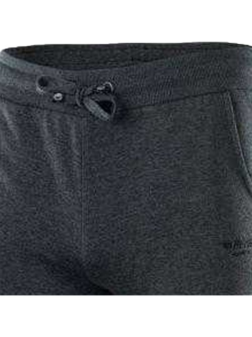 Pantalón de chándal melian ii para hombre - hi-tec - Kiabi