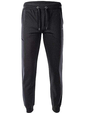 Pantalón de chándal melian ii para hombre - hi-tec