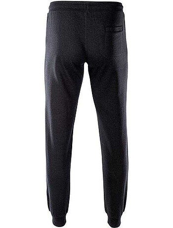 Pantalón de chándal melian ii para hombre - hi-tec