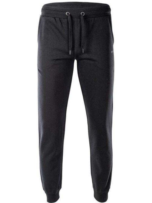 Pantalón de chándal melian ii para hombre - hi-tec - Kiabi