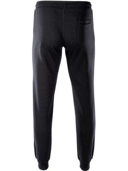 Pantalón de chándal melian ii para hombre - hi-tec - Kiabi