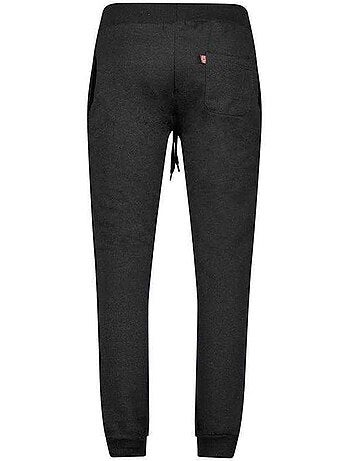 Pantalón de chándal meographe eo para hombre - geographical norway