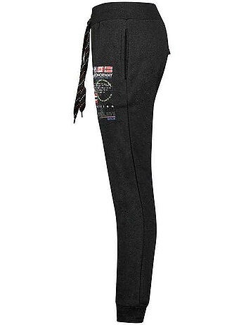 Pantalón de chándal meographe eo para hombre - geographical norway