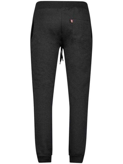 Pantalón de chándal meographe eo para hombre - geographical norway - Kiabi Pantalón de chándal meographe eo para hombre - geographical norway - Kiabi