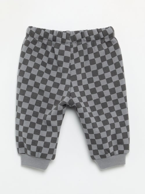 Pantalón de chándal 'Mickey' 'Disney' - Kiabi