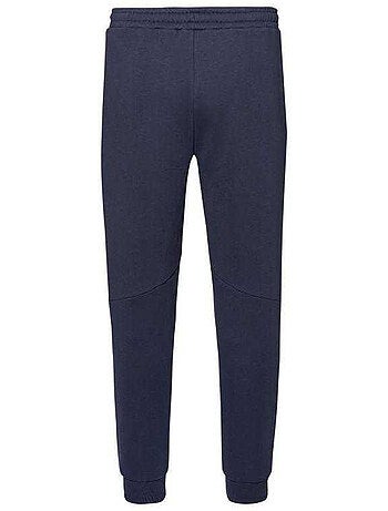 Pantalón de chándal milton para hombre - iguana