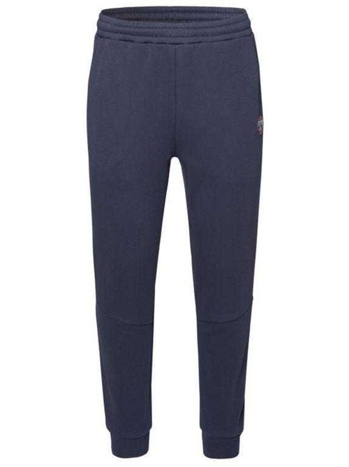 Pantalón de chándal milton para hombre - iguana - Kiabi