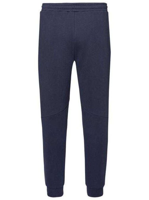 Pantalón de chándal milton para hombre - iguana - Kiabi