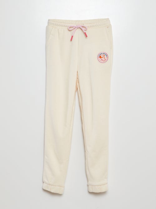 Pantalón de chándal 'Minnie' 'Disney' - Kiabi