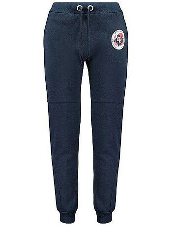 Pantalón de chándal mirabel para hombre - geographical norway