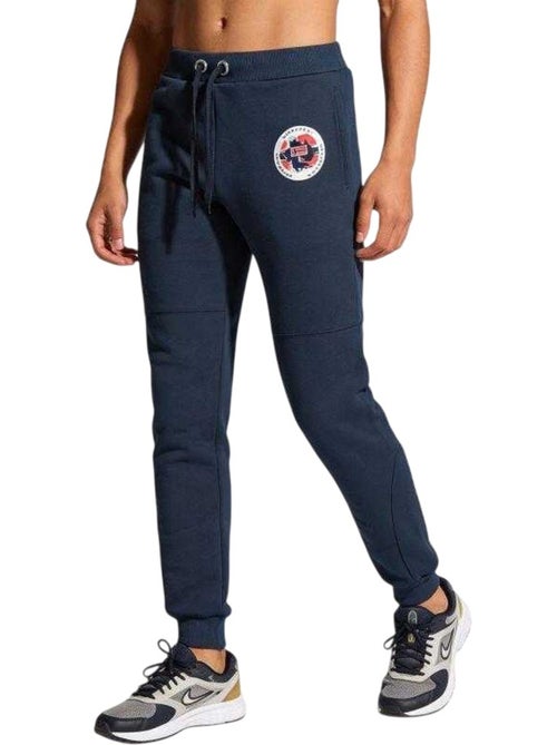 Pantalón de chándal mirabel para hombre - geographical norway - Kiabi Pantalón de chándal mirabel para hombre - geographical norway - Kiabi