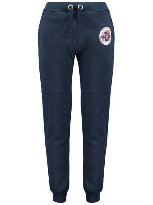 Pantalón de chándal mirabel para hombre - geographical norway - Kiabi Pantalón de chándal mirabel para hombre - geographical norway - Kiabi